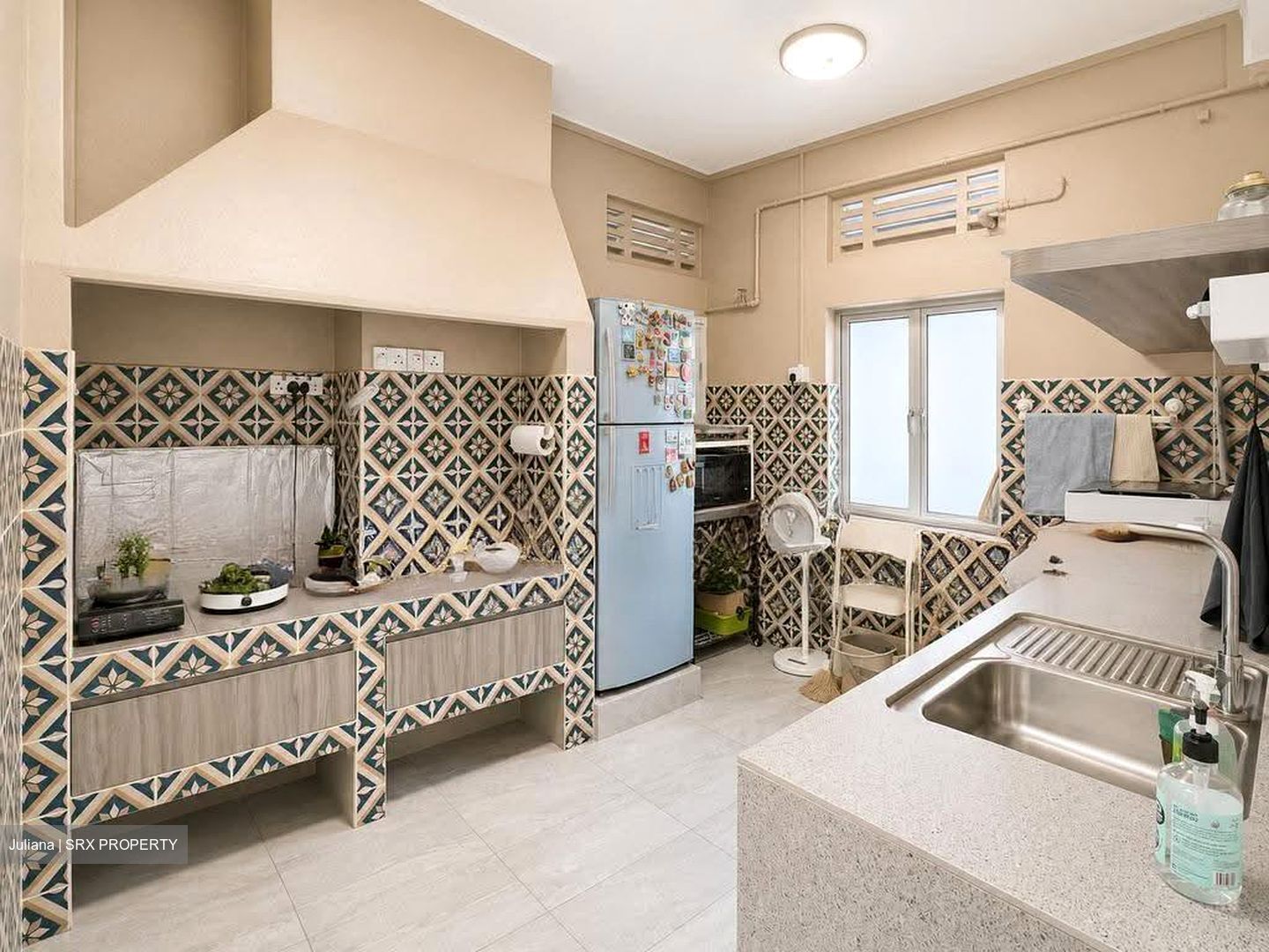 Blk 57 Tiong Bahru Estate (Bukit Merah), HDB 3 Rooms #629250211